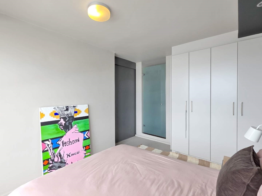 2 Bedroom Property for Sale in Green Point Western Cape